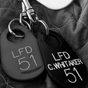 Meet your Posher, Cody